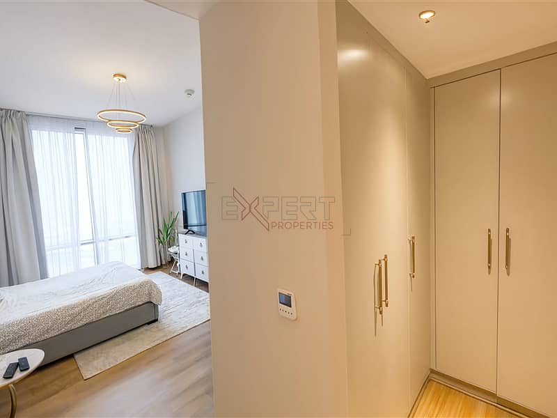 6 Image 6