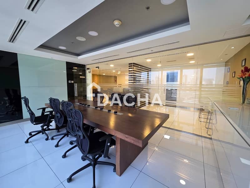 Kantoor in Jumeirah Lake Towers (JLT),JLT Cluster N,Jumeirah Business Centre 4, 230000 AED - 16096976 Kantoor in Jumeirah Lake Towers (JLT),JLT Cluster N,Jumeirah Business Centre 4, 230000 AED - 16096976