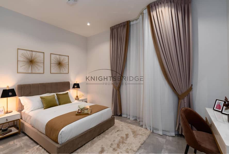 Apartamento en Dubai South,Residential District,Majestique Residences,Majestique Residence 2, 2 dormitorios, 80000 AED - 15896692 Apartamento en Dubai South,Residential District,Majestique Residences,Majestique Residence 2, 2 dormitorios, 80000 AED - 15896692