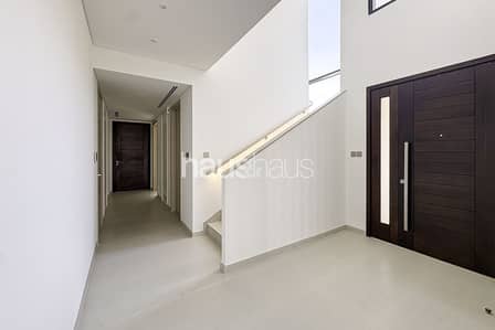 杰贝阿里， 迪拜 4 卧室别墅待租 - 位于杰贝阿里，杰贝阿里村，Jebel Ali Village Villas 4 卧室的别墅 400000 AED - 16096983