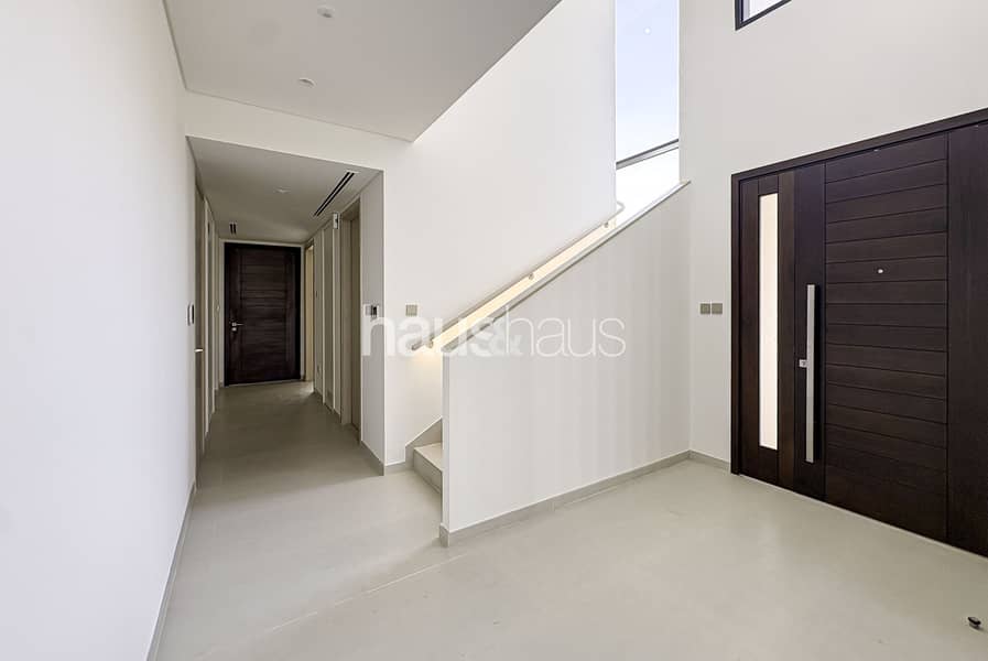 位于杰贝阿里,杰贝阿里村,Jebel Ali Village Villas 4 卧室的别墅 400000 AED - 16096983 位于杰贝阿里,杰贝阿里村,Jebel Ali Village Villas 4 卧室的别墅 400000 AED - 16096983