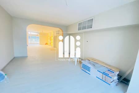 5 Schlafzimmer Villa zum zur Miete in Al Manaseer, Abu Dhabi - 16. jpg