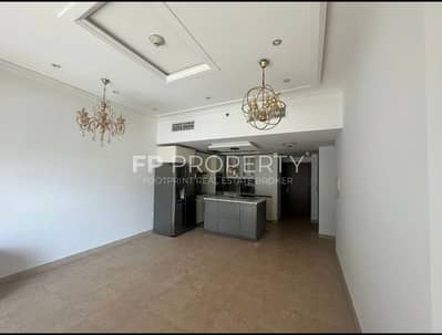 2 Bedroom Flat for Rent in Dubai Sports City, Dubai - WhatsApp Image 2026-05-06 at 00.14. 32 (2). jpeg