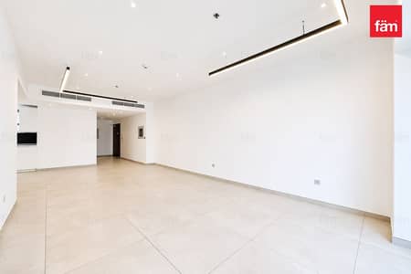 Appartement de 2 chambres à à louer à Dubai Marina, Dubai - Appartement à Dubai Marina，Elite Residence, 2 chambres, 115000 AED - 16096990