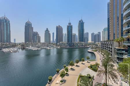 1 Camera Appartamento in affitto a Dubai Marina, Dubai - Appartamento a Dubai Marina,LIV Marina, 1 camera da letto, 155000 AED - 16096542 1 Camera Appartamento in affitto a Dubai Marina, Dubai - Appartamento a Dubai Marina,LIV Marina, 1 camera da letto, 155000 AED - 16096542