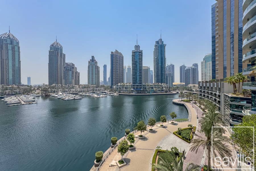 Beach Access | High Floor | Community Views Beach Access | High Floor | Community Views