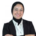 Minna Fahmy