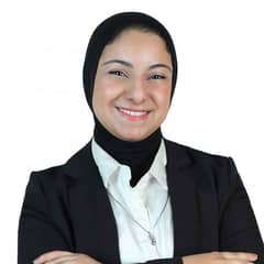 Minna Fahmy