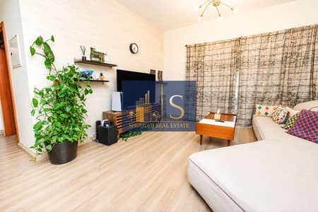1 Bedroom Apartment for Rent in The Greens, Dubai - . 1. png 1 Bedroom Apartment for Rent in The Greens, Dubai - . 1. png