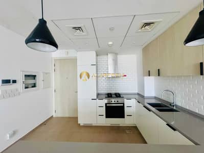 2 Bedroom Flat for Rent in Jumeirah Village Circle (JVC), Dubai - WhatsApp Image 2026-03-06 at 11.10. 14 AM. jpeg 2 Bedroom Flat for Rent in Jumeirah Village Circle (JVC), Dubai - WhatsApp Image 2026-03-06 at 11.10. 14 AM. jpeg