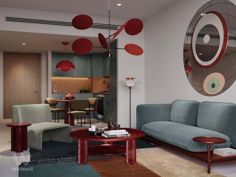 3 1679592114_1BR-LIVING. jpg