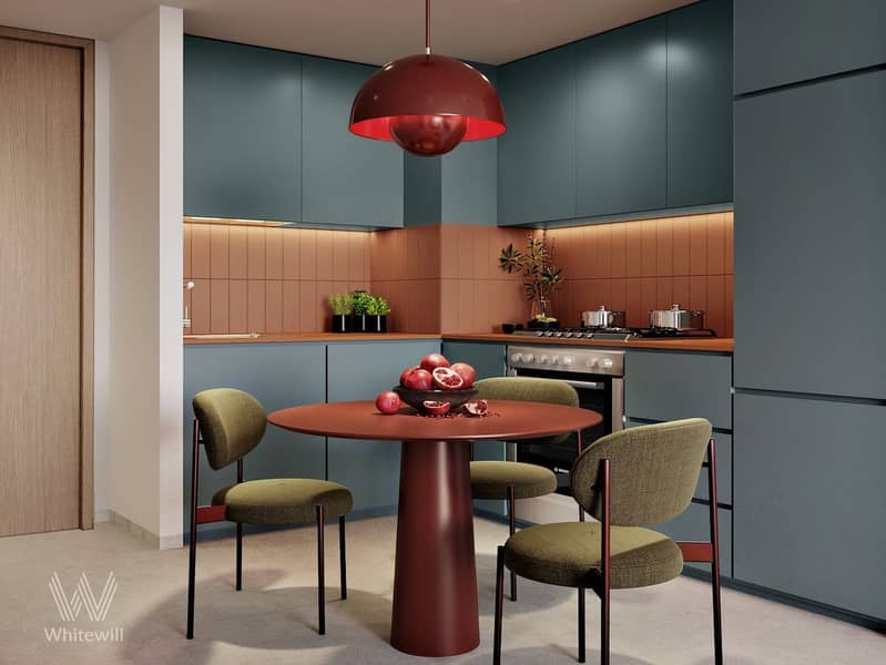 4 1679592114_1BR-KITCHEN. jpg