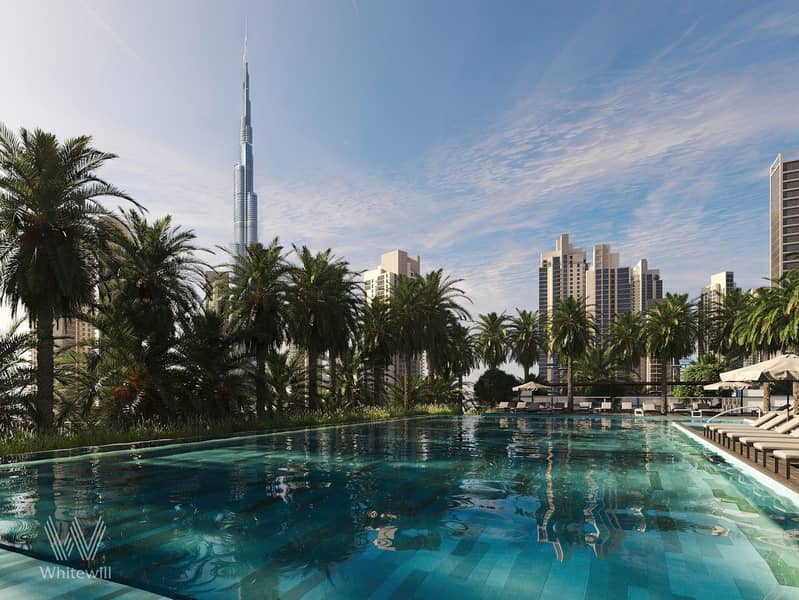 6 1679586740_Pool_landscape. jpg