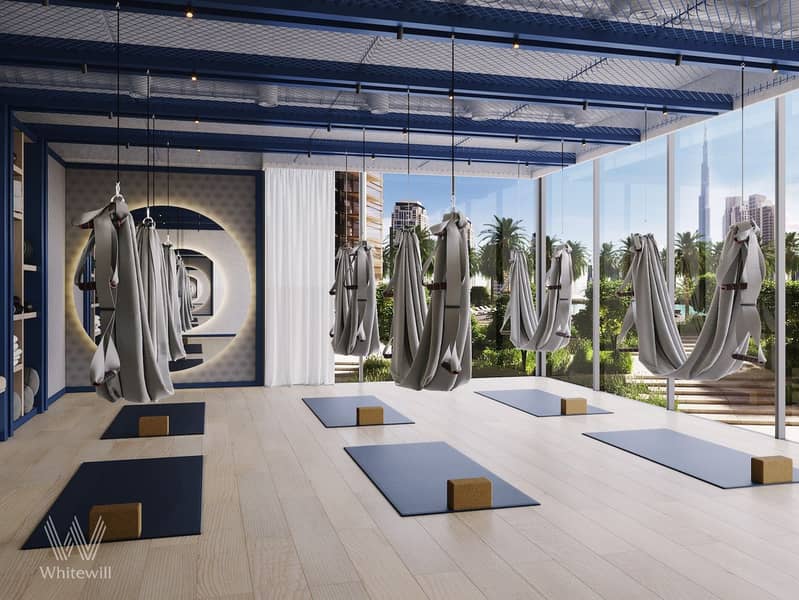 8 1679586760_Yoga. jpg