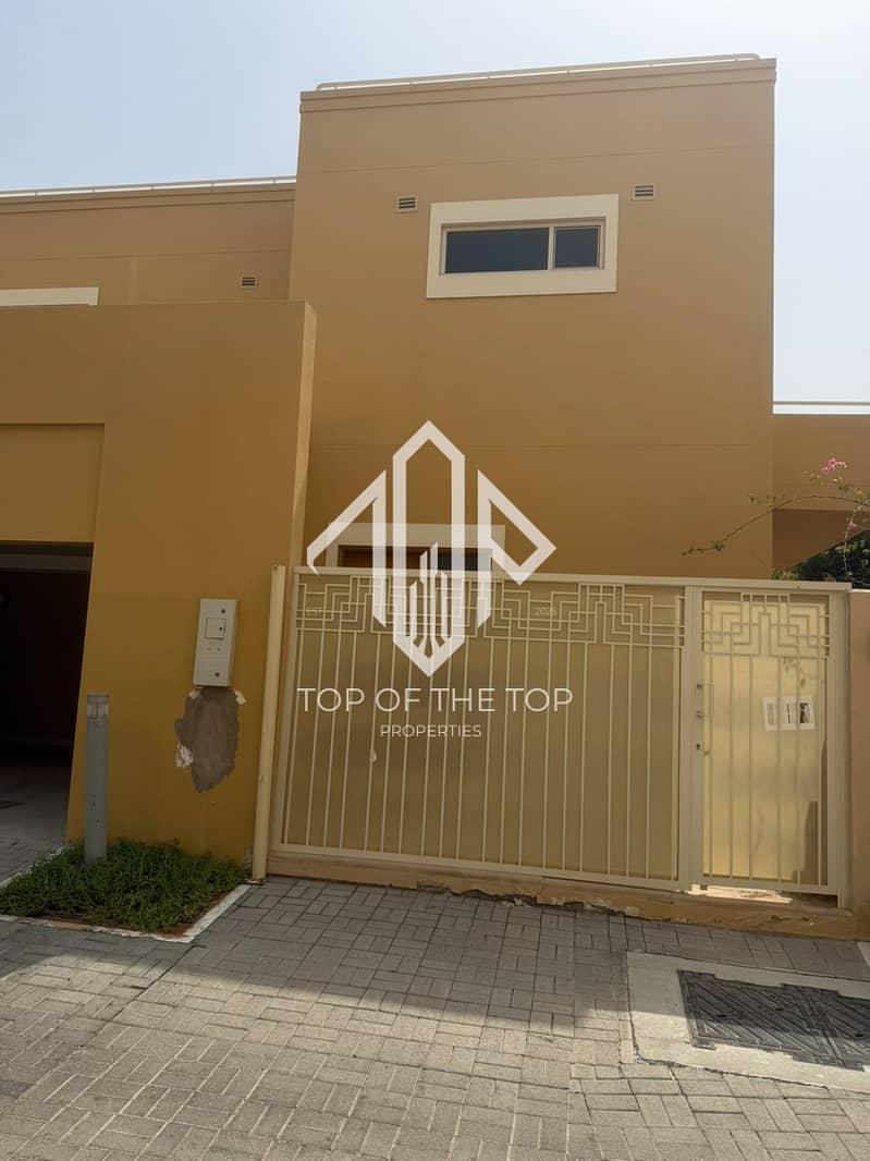 2 image_1