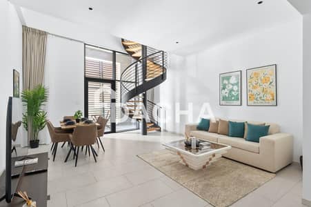 1 Schlafzimmer Wohnung zum zur Miete in Business Bay, Dubai - Wohnung in Business Bay,Marquise Square, 1 schlafzimmer, 125000 AED - 16096978 1 Schlafzimmer Wohnung zum zur Miete in Business Bay, Dubai - Wohnung in Business Bay,Marquise Square, 1 schlafzimmer, 125000 AED - 16096978