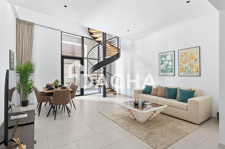 Appartamento a Business Bay,Marquise Square, 1 camera da letto, 125000 AED - 16096978 Appartamento a Business Bay,Marquise Square, 1 camera da letto, 125000 AED - 16096978
