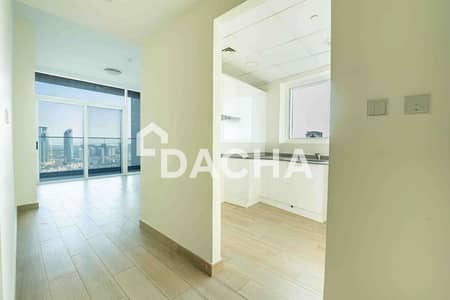 3 Schlafzimmer Wohnung zum zur Miete in Jumeirah Village Circle (JVC), Dubai - Wohnung in Jumeirah Village Circle (JVC),JVC District 15,Bloom Heights,Bloom Heights 1, 3 schlafzimmer, 139950 AED - 16096759 3 Schlafzimmer Wohnung zum zur Miete in Jumeirah Village Circle (JVC), Dubai - Wohnung in Jumeirah Village Circle (JVC),JVC District 15,Bloom Heights,Bloom Heights 1, 3 schlafzimmer, 139950 AED - 16096759