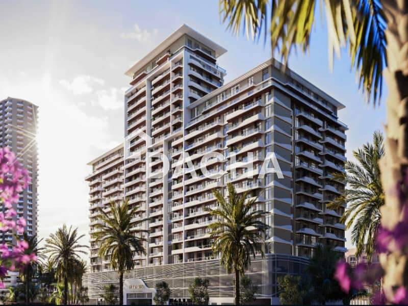 Unobstructed | PHPP Available | Genuine Resale Unobstructed | PHPP Available | Genuine Resale