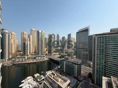 1 Camera Appartamento in affitto a Dubai Marina, Dubai - Appartamento a Dubai Marina,Al Majara,Al Majara 2, 1 camera da letto, 110000 AED - 16097023 1 Camera Appartamento in affitto a Dubai Marina, Dubai - Appartamento a Dubai Marina,Al Majara,Al Majara 2, 1 camera da letto, 110000 AED - 16097023
