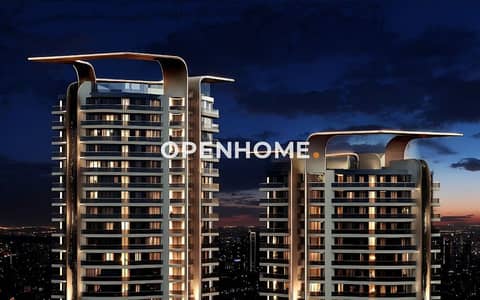 Studio te Koop in Al Reem Island, Abu Dhabi - Appartement in Al Reem Island，City of Lights，Radisson Residences, 1211265 AED - 16097063