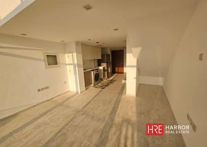 1 Camera Appartamento in affitto a Jumeirah Village Circle (JVC), Dubai - Appartamento a Jumeirah Village Circle (JVC)，JVC District 14，Shamal Residences，Shamal Residences 2, 1 camera da letto, 72000 AED - 16097064