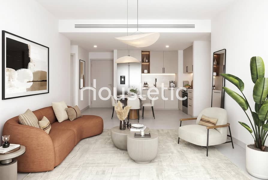 Wohnung in Town Square,Elaya, 2 schlafzimmer, 1550000 AED - 16097067 Wohnung in Town Square,Elaya, 2 schlafzimmer, 1550000 AED - 16097067