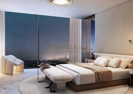 2 habitaciones Apartamento para en Venta en Palm Jumeirah, Dubai - Apartamento en Palm Jumeirah,The Palm Beach Towers,Palm Beach Tower 3, 2 dormitorios, 4700000 AED - 16097065 2 habitaciones Apartamento para en Venta en Palm Jumeirah, Dubai - Apartamento en Palm Jumeirah,The Palm Beach Towers,Palm Beach Tower 3, 2 dormitorios, 4700000 AED - 16097065