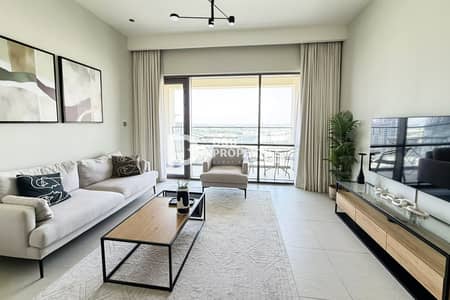 1 Camera Appartamento in affitto a Dubai Creek Harbour, Dubai - Appartamento a Dubai Creek Harbour，Creek Beach，Vida Residences Creek Beach, 1 camera da letto, 99999 AED - 16096521