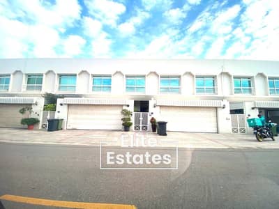 3 Schlafzimmer Villa zum zur Miete in Umm Suqeim, Dubai - WhatsApp Image 2026-08-07 at 09.58. 35. jpeg 3 Schlafzimmer Villa zum zur Miete in Umm Suqeim, Dubai - WhatsApp Image 2026-08-07 at 09.58. 35. jpeg