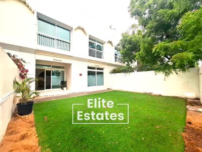 3 Bedroom Villa for Rent in Umm Suqeim, Dubai - WhatsApp Image 2026-08-07 at 09.58. 29 (1). jpeg