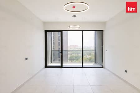 1 Schlafzimmer Wohnung zum zur Miete in Dubai Sports City, Dubai - Wohnung in Dubai Sports City，Amal Tower, 1 schlafzimmer, 64999 AED - 16097081
