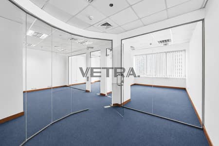迪拜互联网城， 迪拜 写字楼待租 - 位于迪拜互联网城，曙光大厦 的写字楼 215745 AED - 16097087
