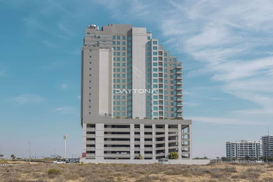 Wohnung in Dubai Silicon Oasis (DSO),Zarooni Building, 37000 AED - 16097089 Wohnung in Dubai Silicon Oasis (DSO),Zarooni Building, 37000 AED - 16097089