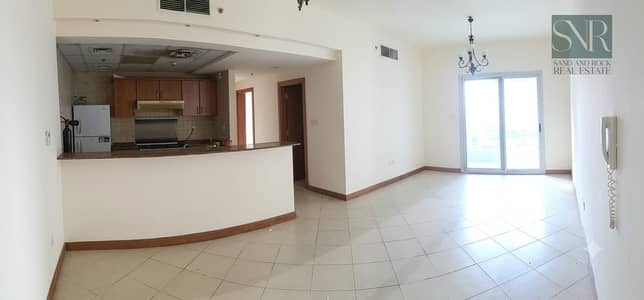 2 Slaapkamers Appartement te Huur in Dubai Marina, Dubai - Appartement in Dubai Marina,Marina Diamonds,Marina Diamond 1, 2 slaapkamers, 95000 AED - 16097090 2 Slaapkamers Appartement te Huur in Dubai Marina, Dubai - Appartement in Dubai Marina,Marina Diamonds,Marina Diamond 1, 2 slaapkamers, 95000 AED - 16097090