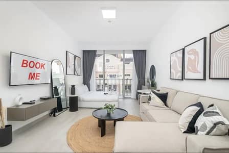 Studio for Rent in Jumeirah Village Circle (JVC), Dubai - WhatsApp Image 2026-08-06 at 13.28. 33 (2). jpeg Studio for Rent in Jumeirah Village Circle (JVC), Dubai - WhatsApp Image 2026-08-06 at 13.28. 33 (2). jpeg