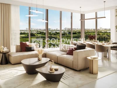 1 Bedroom Flat for Sale in Dubai South, Dubai - Negotiable | Community Expert | Investor Deal