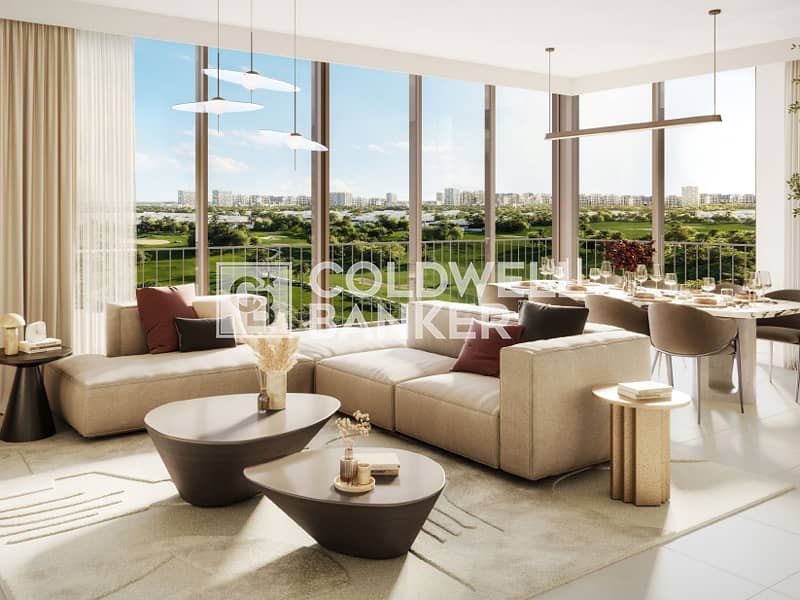 Negotiable | Community Expert | Investor Deal Negotiable | Community Expert | Investor Deal
