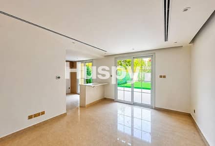 3 Bedroom Townhouse for Rent in The Springs, Dubai - Type 4M | Vacant | Fully Landscaped Garden 3 Bedroom Townhouse for Rent in The Springs, Dubai - Type 4M | Vacant | Fully Landscaped Garden