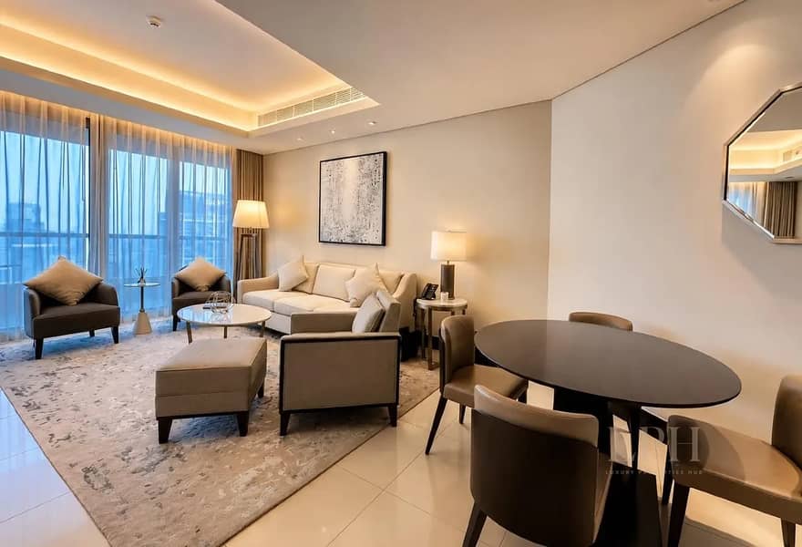 3 image_2
