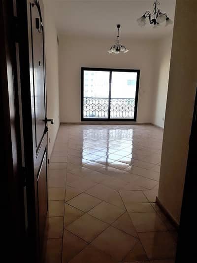 2 BHK 2 Bathroom 2 BHK 2 Bathroom