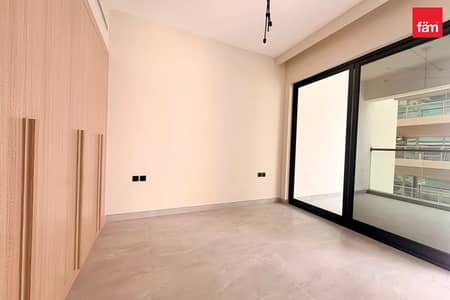 1 Slaapkamer Appartement te Huur in Dubai Land Residence Complex (DLRC), Dubai - Appartement in Dubai Land Residence Complex (DLRC)，AARK Residences, 1 slaapkamer, 63000 AED - 16097109