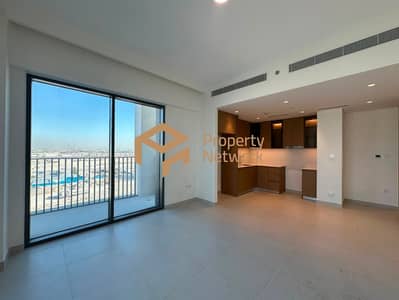 2 Camere Appartamento in affitto a Dubai Creek Harbour, Dubai - WhatsApp Image 2026-08-06 at 5.21. 22 PM (2). jpeg 2 Camere Appartamento in affitto a Dubai Creek Harbour, Dubai - WhatsApp Image 2026-08-06 at 5.21. 22 PM (2). jpeg