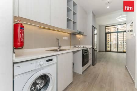 商业湾， 迪拜 1 卧室公寓待租 - 位于商业湾，Century Tower 1 卧室的公寓 110000 AED - 16097044