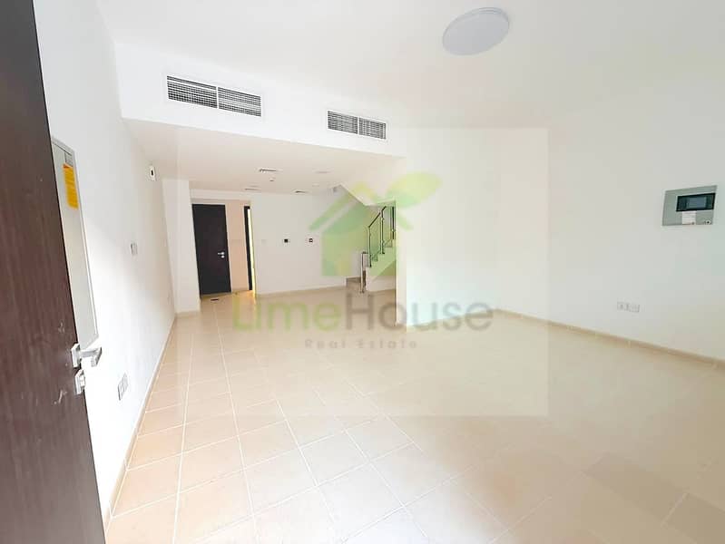 4 seasons-community-jvc-townhouse-ground-floor-living-room-alternate-angle. jpg