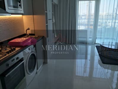 Estudio para en Venta en Arjan, Dubai - WhatsApp Image 2026-08-07 at 10.27. 59 AM (6). jpeg