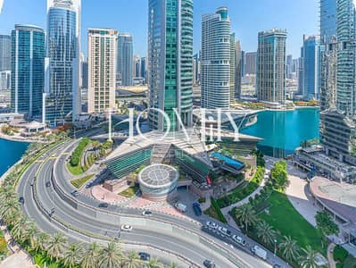 1 Camera Appartamento in affitto a Jumeirah Lake Towers (JLT), Dubai - 6ce92411-d48f-4007-bedb-0774aebb7188. jpg 1 Camera Appartamento in affitto a Jumeirah Lake Towers (JLT), Dubai - 6ce92411-d48f-4007-bedb-0774aebb7188. jpg