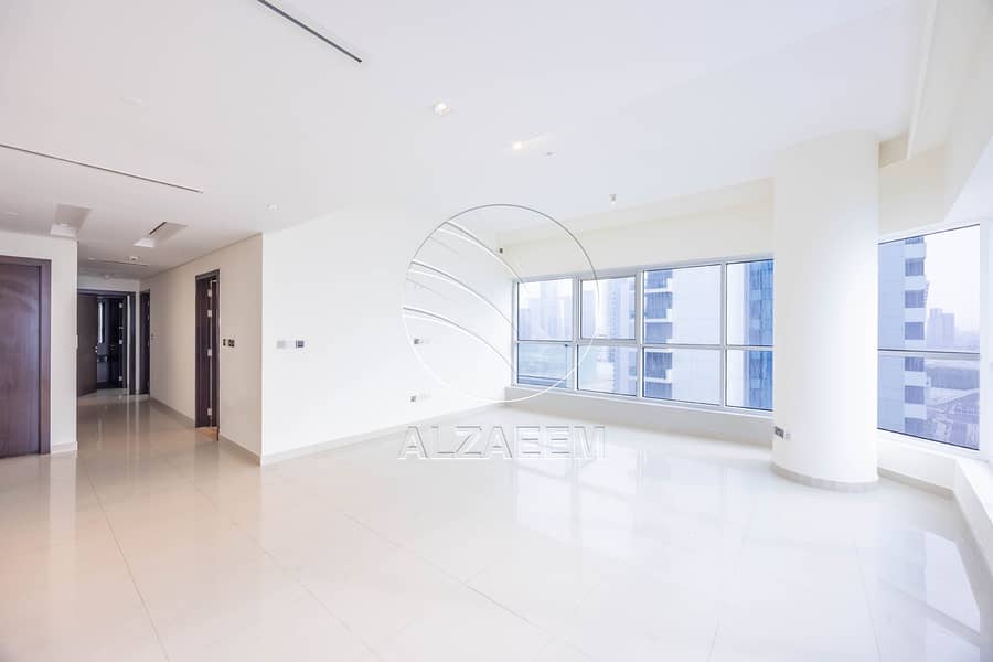 5 021A1768-HDR. jpg