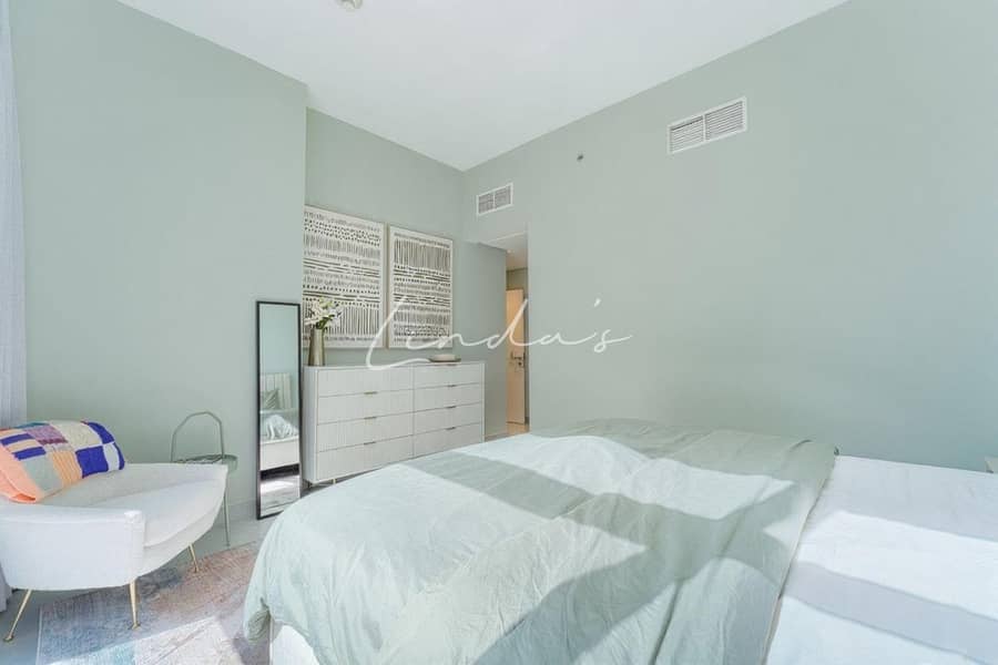 7 images image img