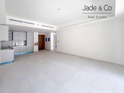 1 Schlafzimmer Wohnung zum zum Verkauf in Umm Suqeim, Dubai - Wohnung in Umm Suqeim,Madinat Jumeirah Living,Lamaa,Lamaa Building 1, 1 schlafzimmer, 2650000 AED - 16096734 1 Schlafzimmer Wohnung zum zum Verkauf in Umm Suqeim, Dubai - Wohnung in Umm Suqeim,Madinat Jumeirah Living,Lamaa,Lamaa Building 1, 1 schlafzimmer, 2650000 AED - 16096734